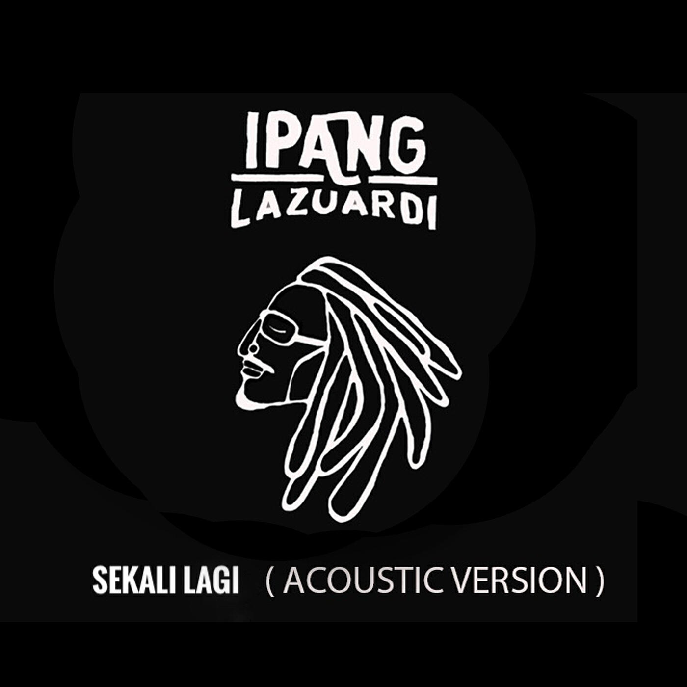 Релиз Sekali Lagi (Acoustic Version)