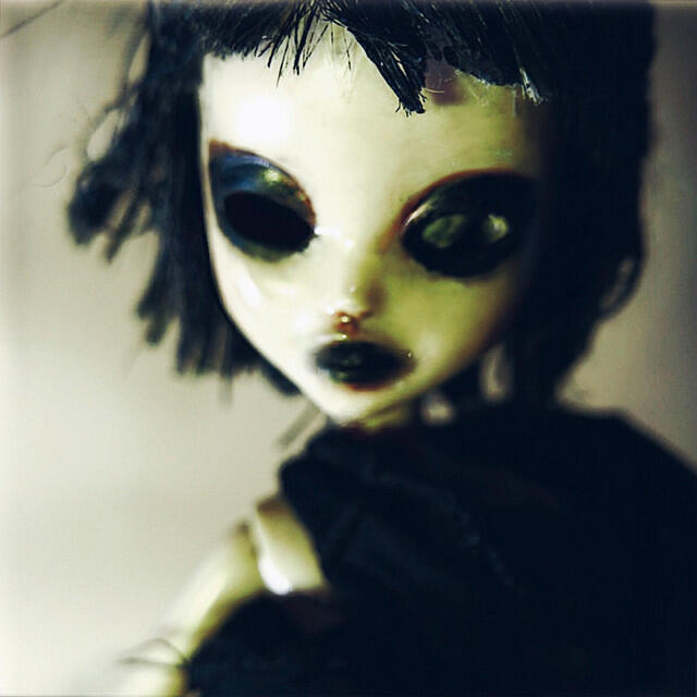 Релиз SUFFER AND SWALLOW