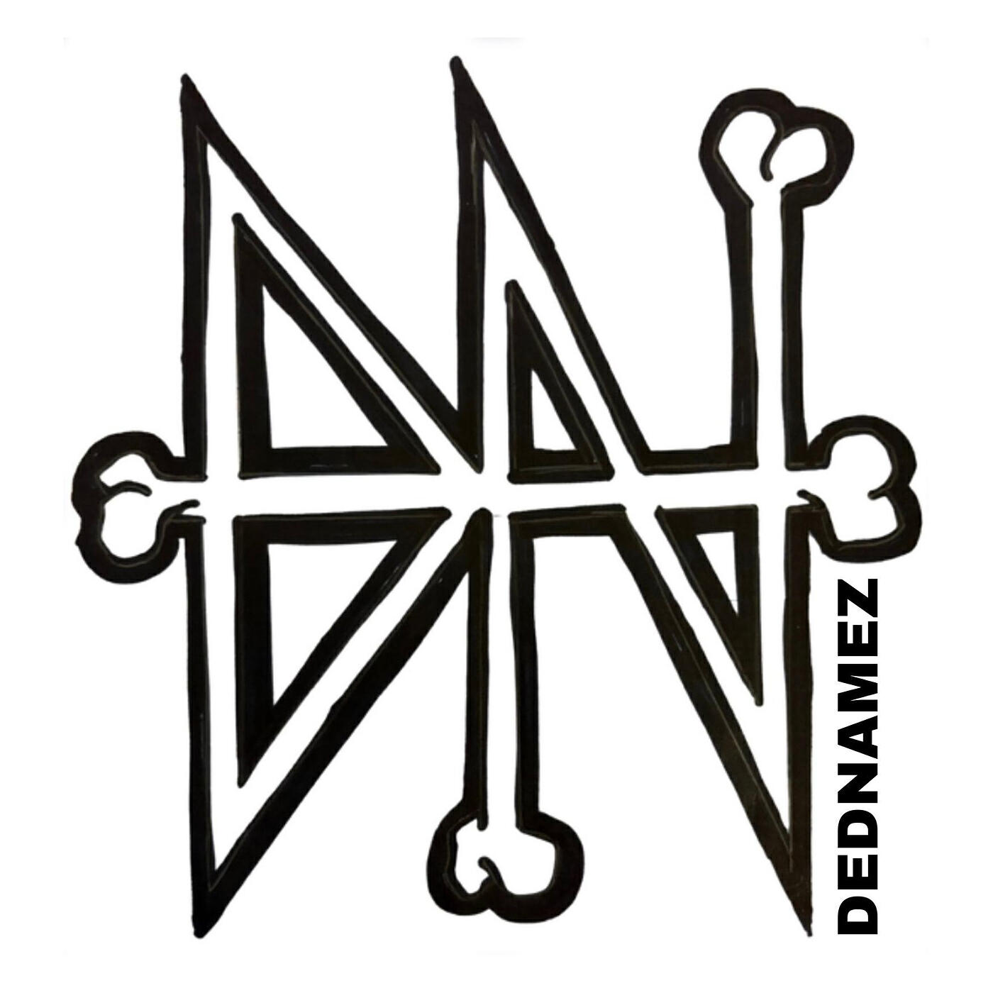 DEDNAMEZ