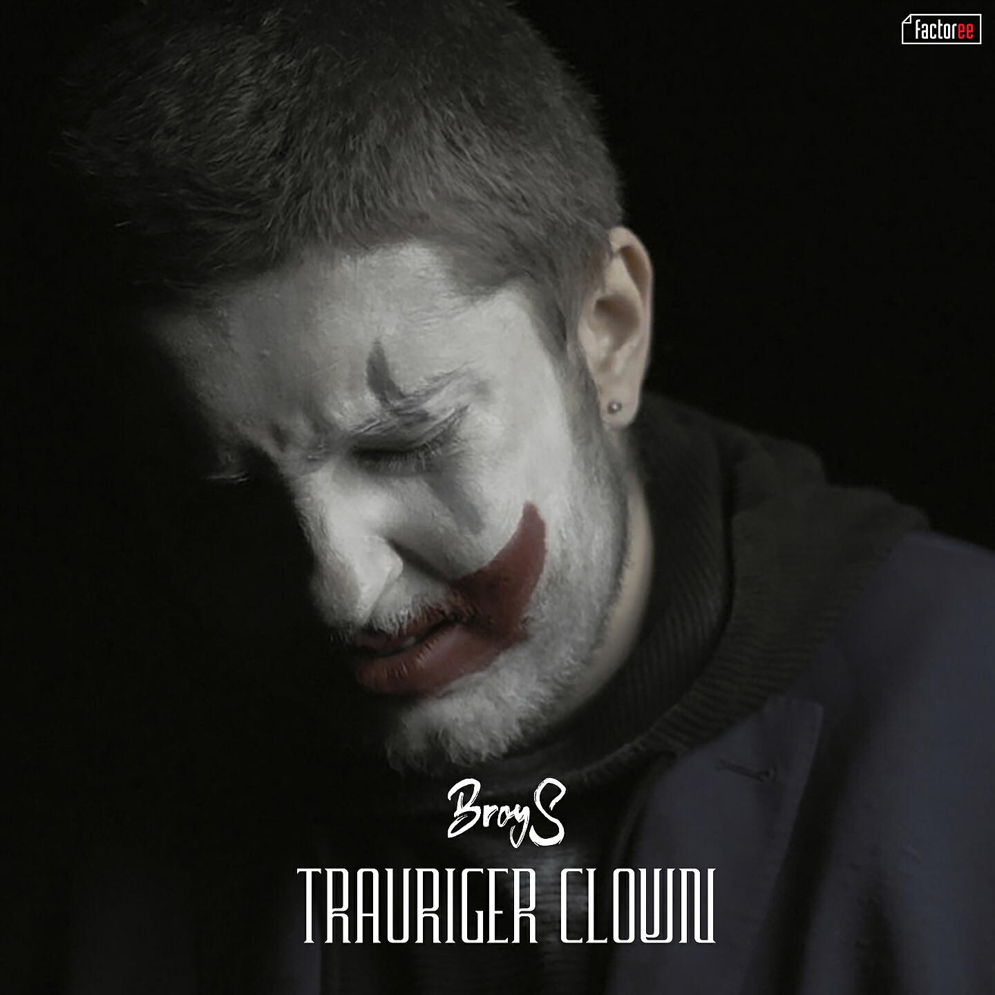 Релиз Trauriger Clown