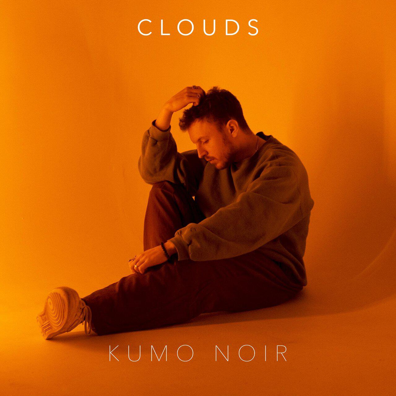 Kumo Noir