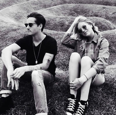 XYLØ все песни в mp3