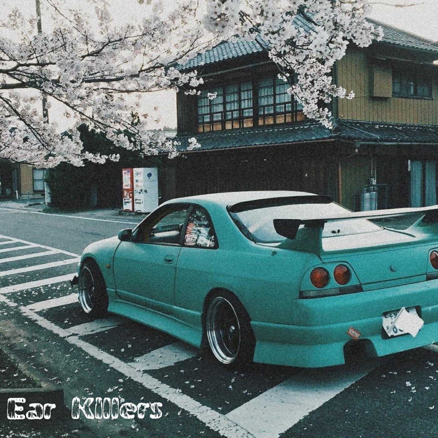 Релиз Ear Killers