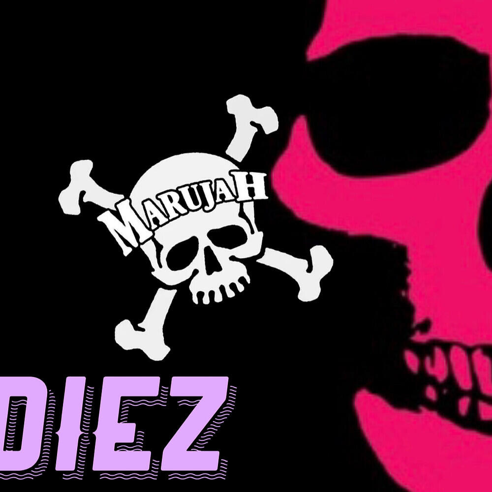 Релиз Diez