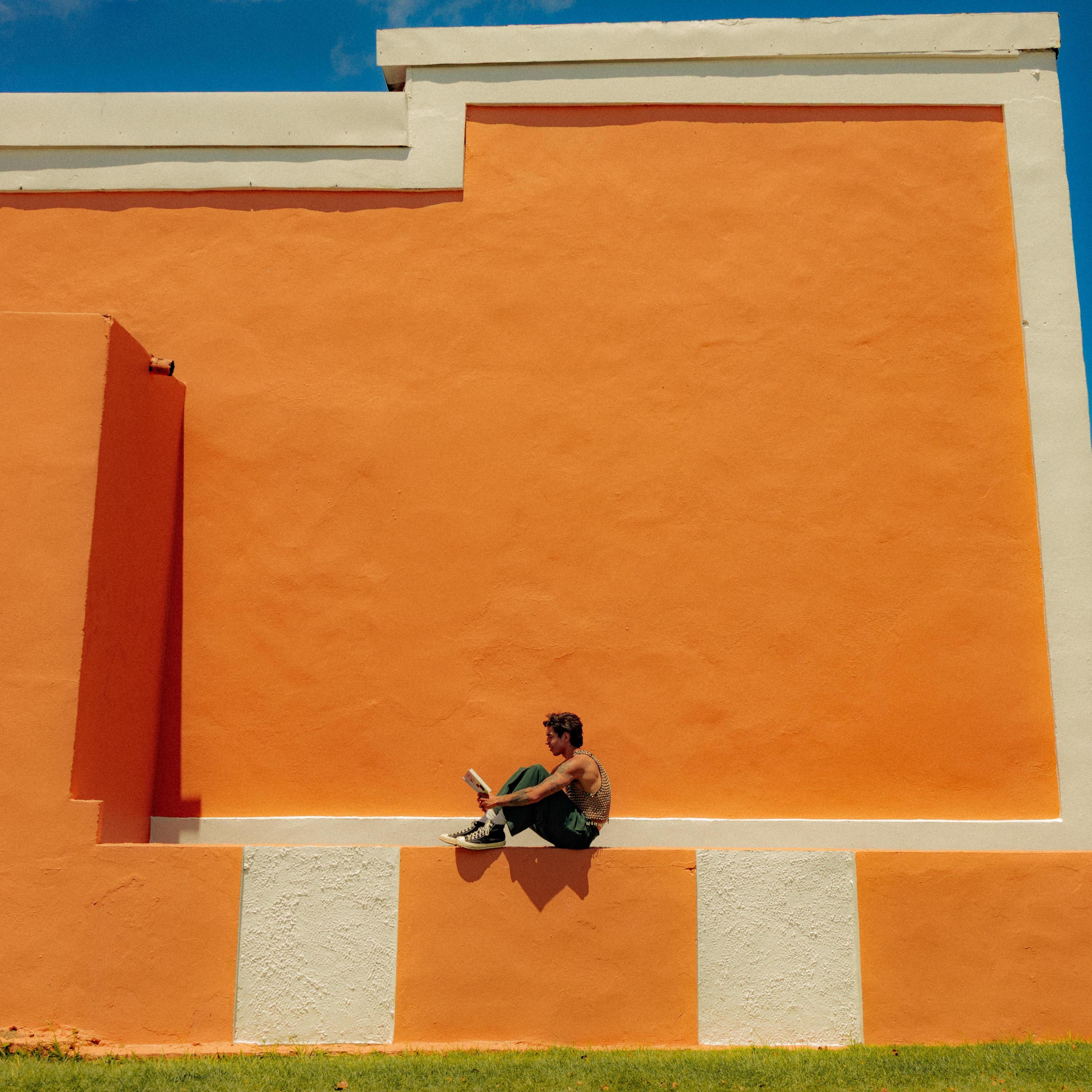 Diego Fragnaud