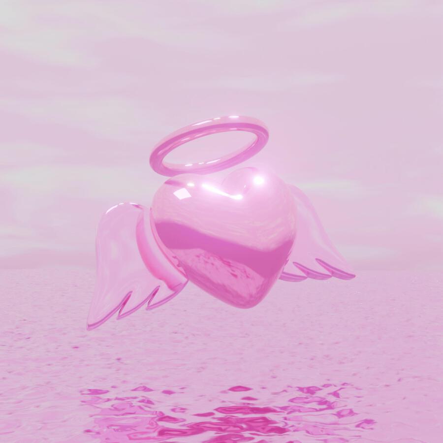 Волна по релизу