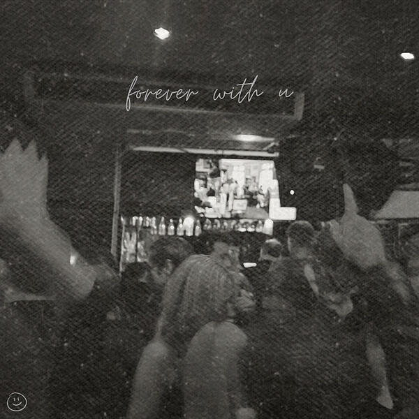Релиз Forever With U