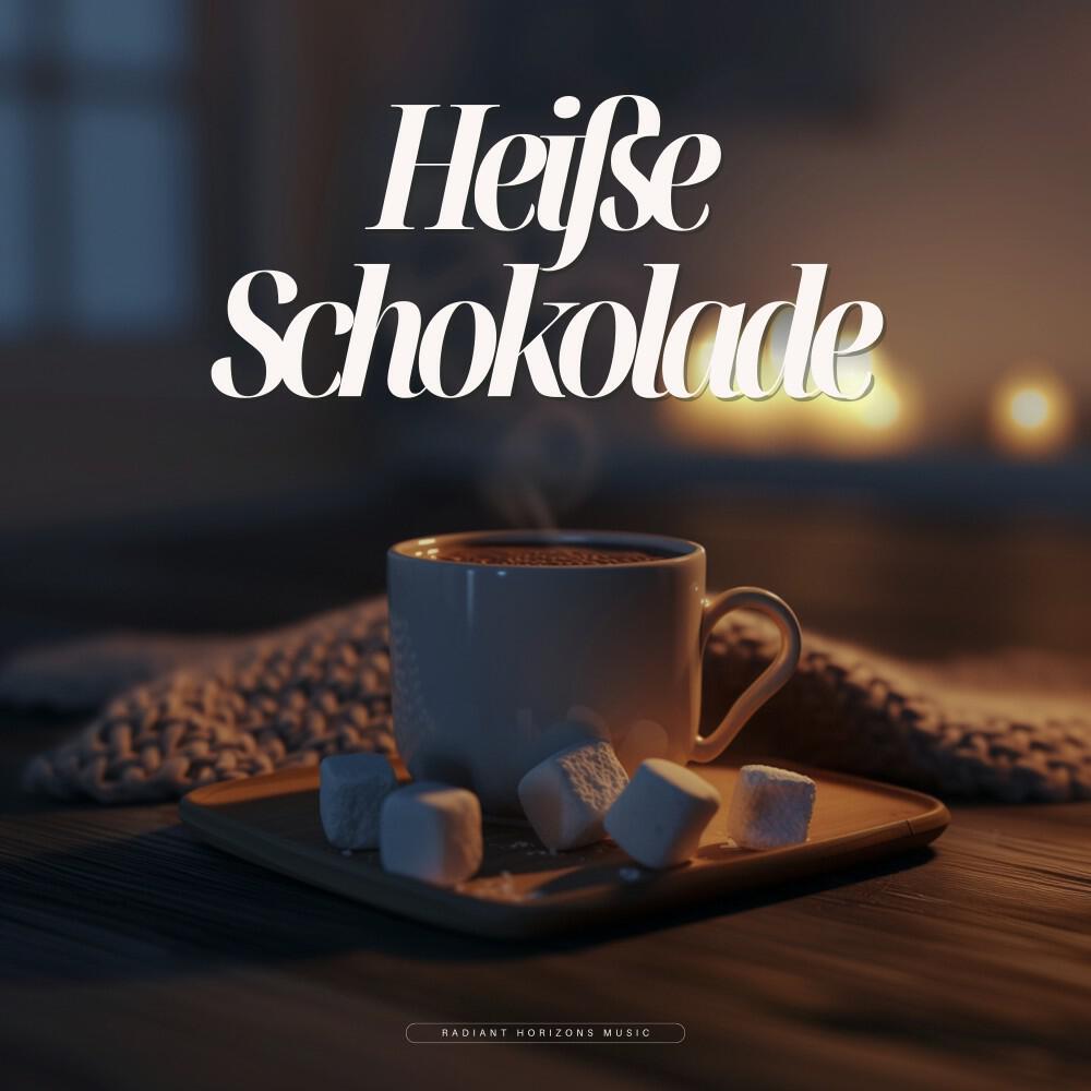 Релиз Heiße Schokolade