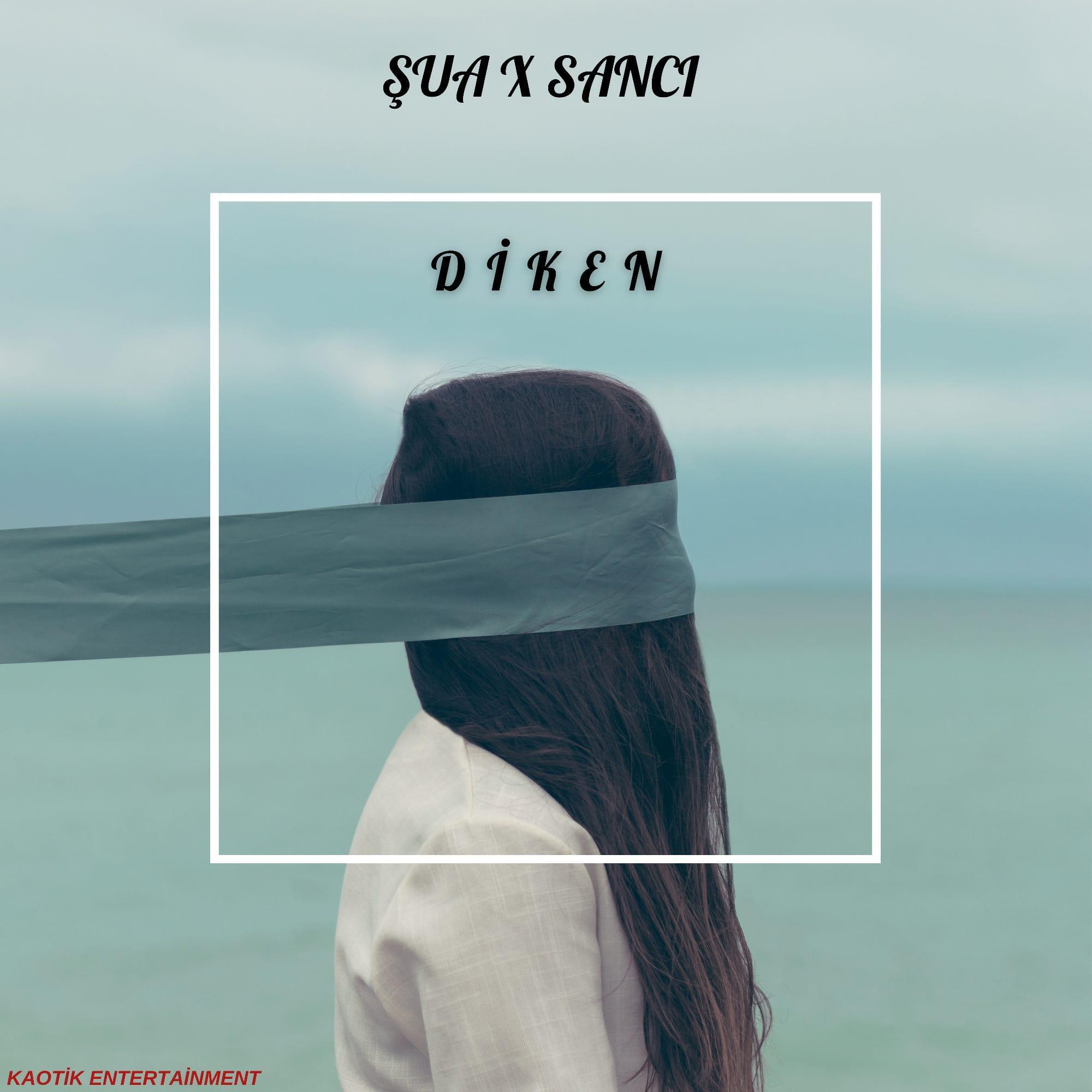Sancı
