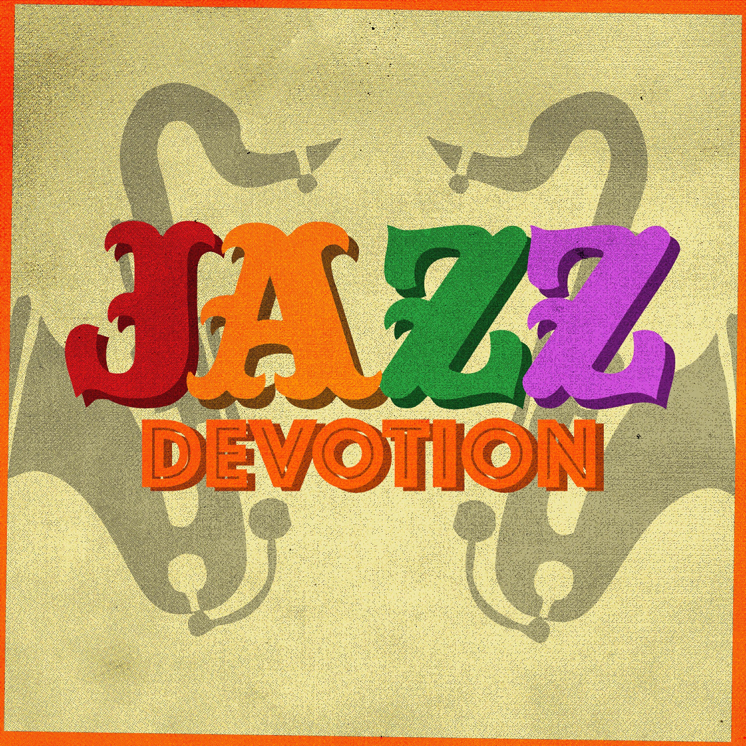 Jazz for Loving