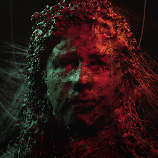 Релиз Suit în Nor