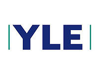 YLE