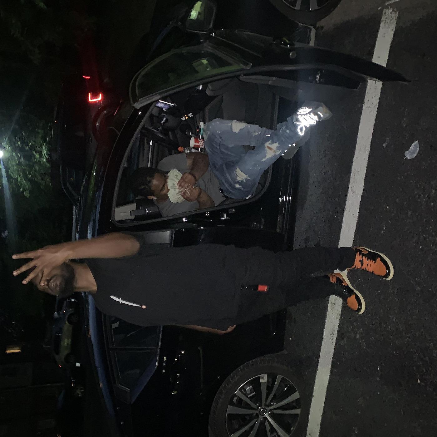 Trunksbanga