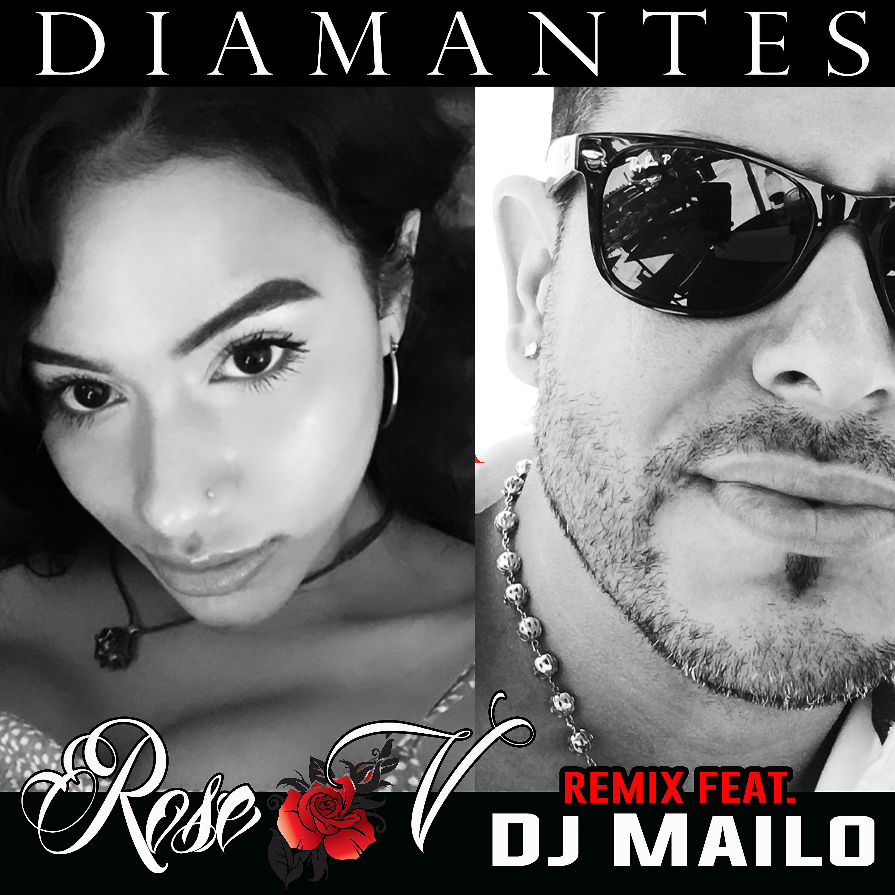 DJ Mailo