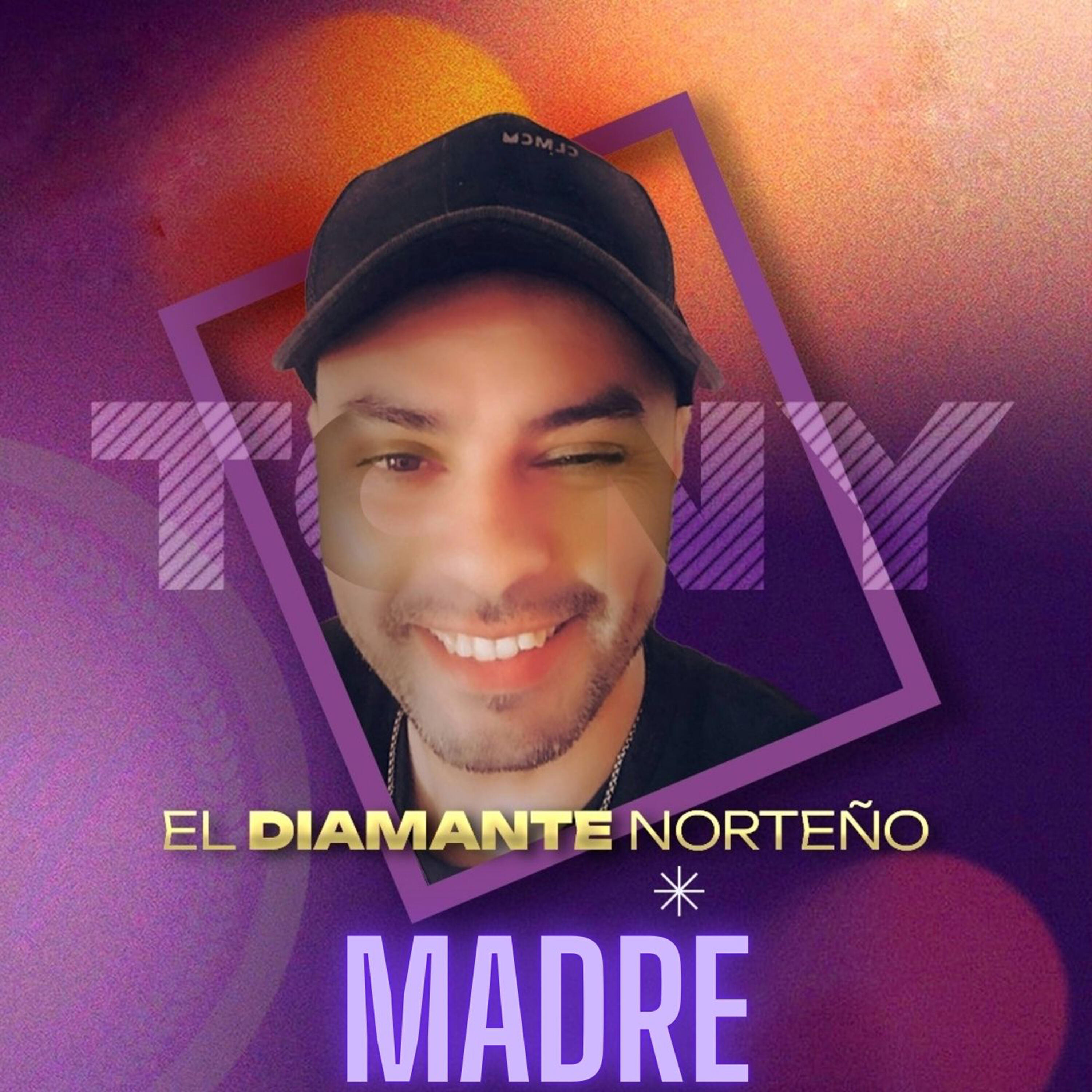 Релиз Madre