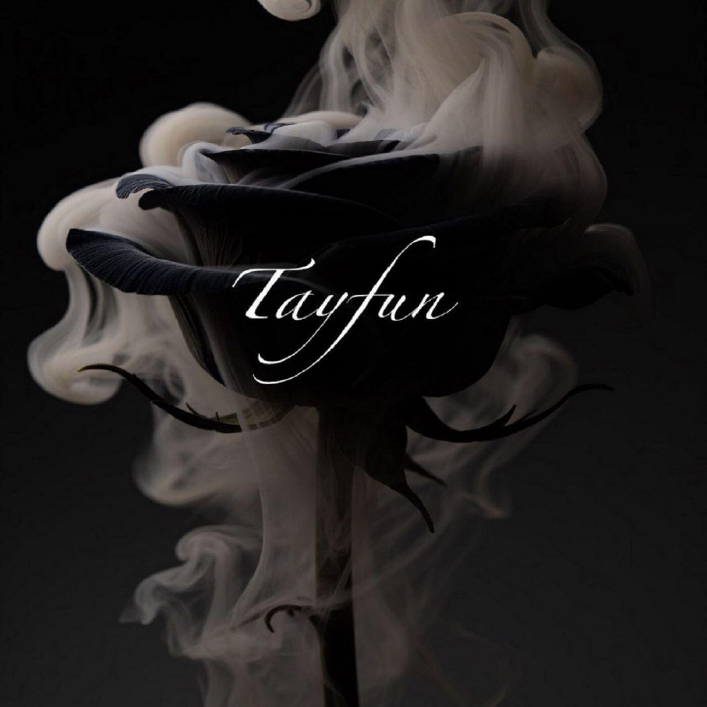 Релиз Tayfun