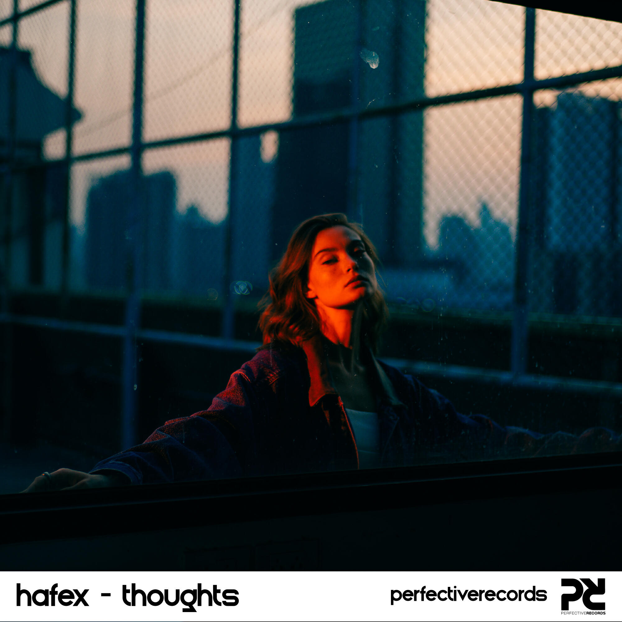 Релиз Thoughts