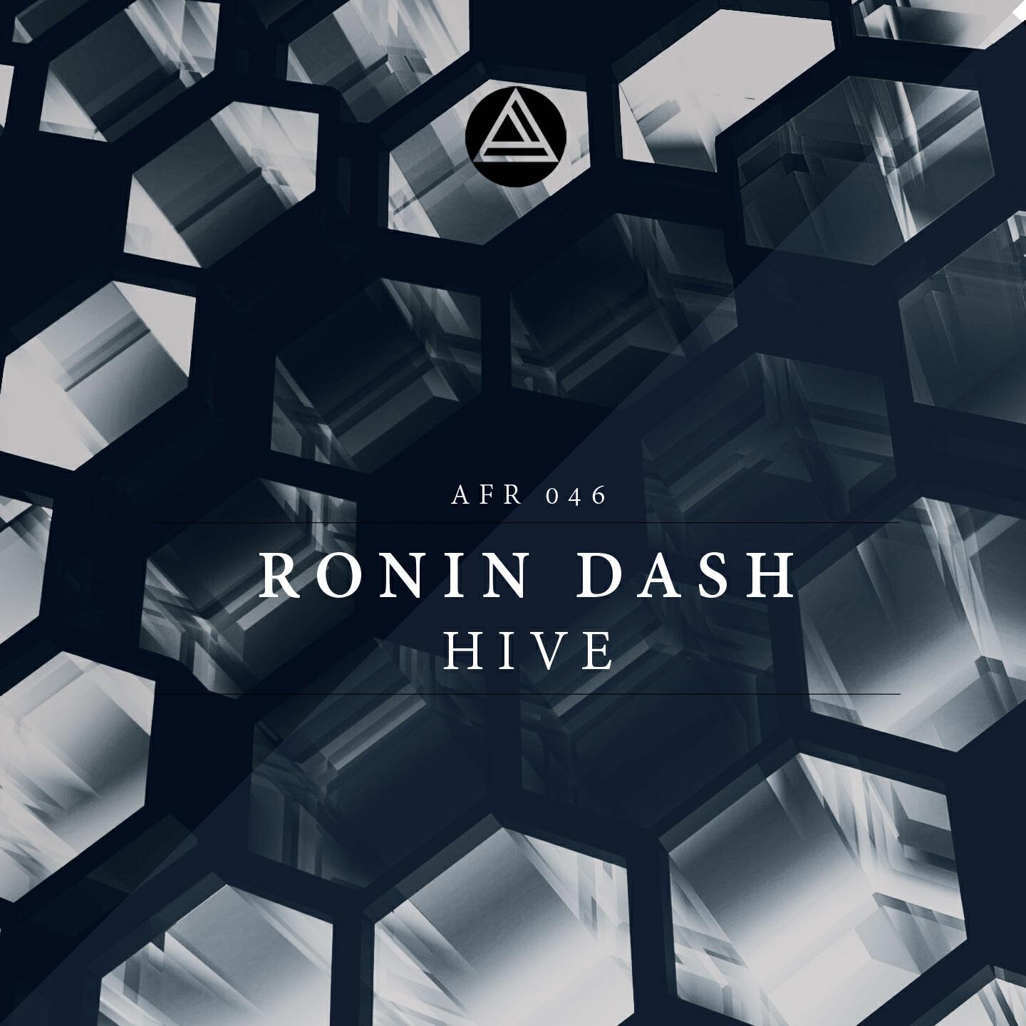 Релиз Hive