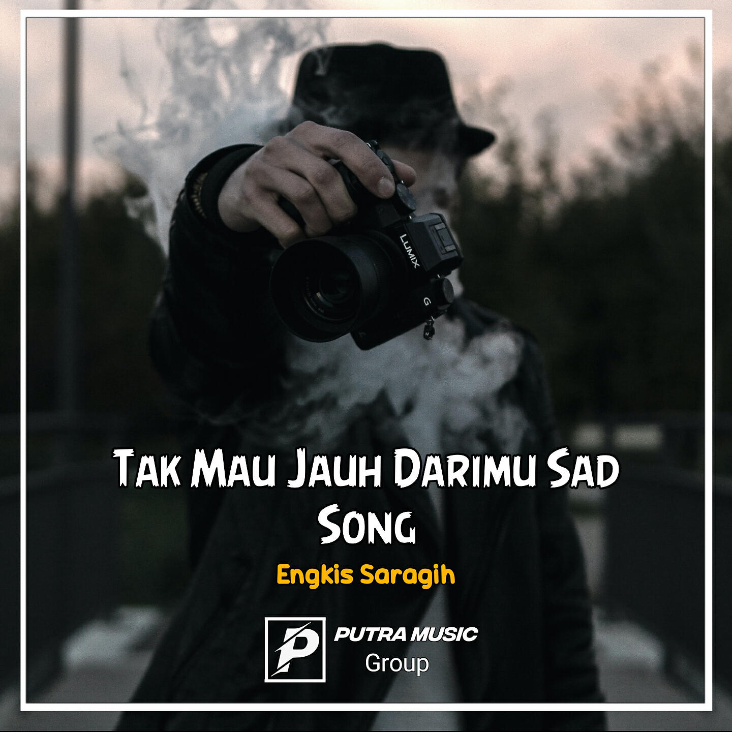 Релиз Tak Mau Jauh Darimu Sad Song