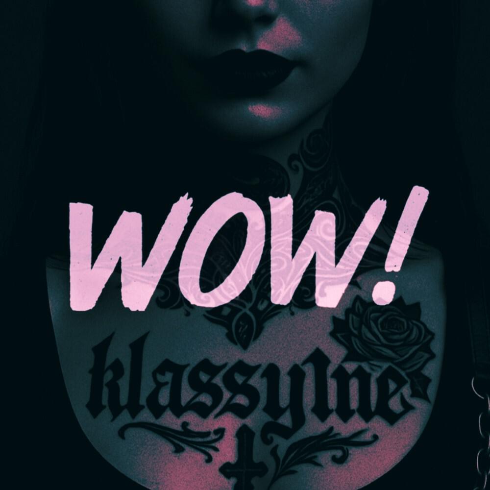 Релиз Wow!