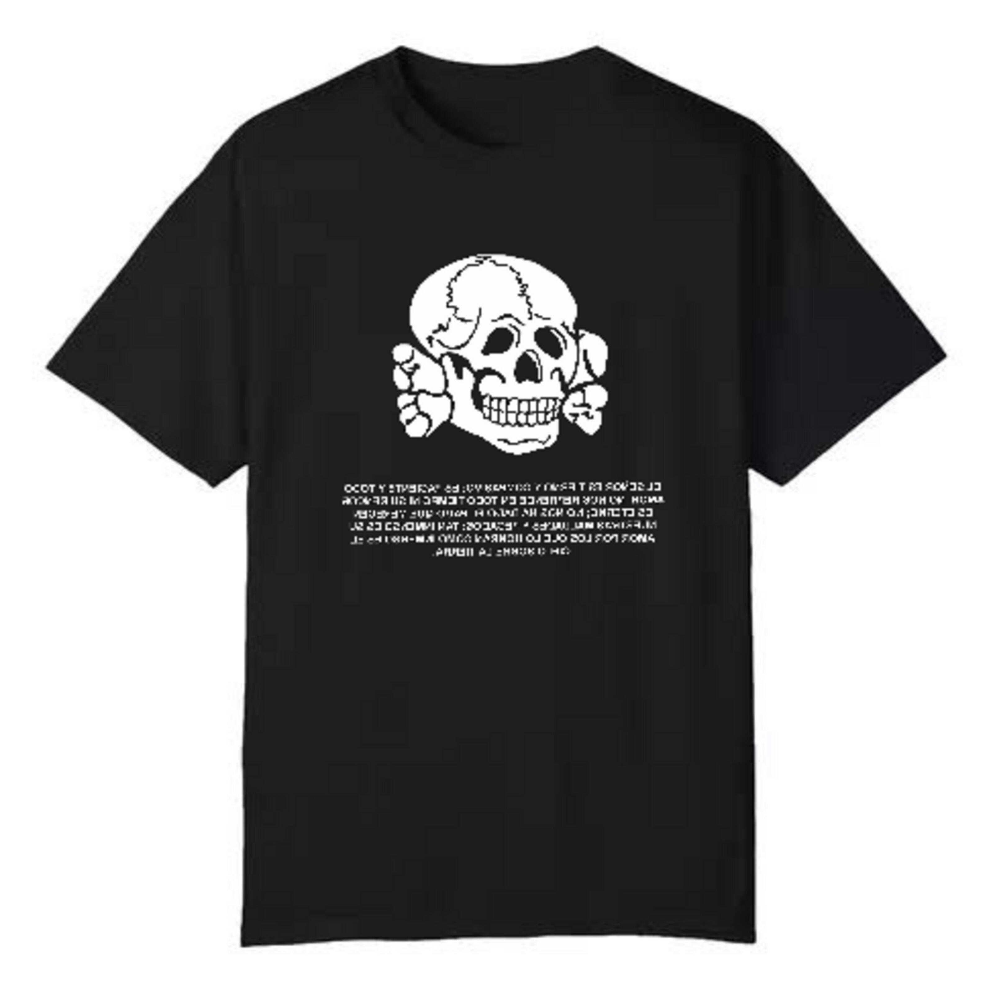 Релиз Si Tuviera Una Pistola Me Dispararía