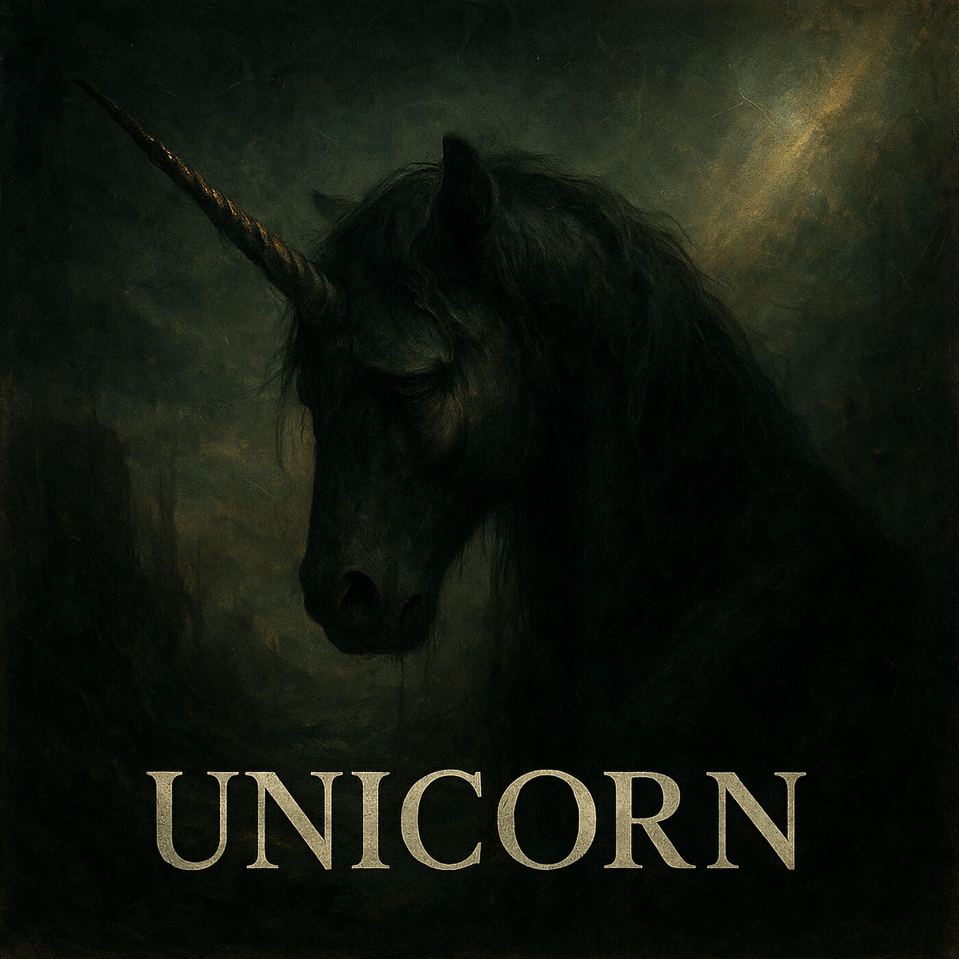 Релиз Unicorn