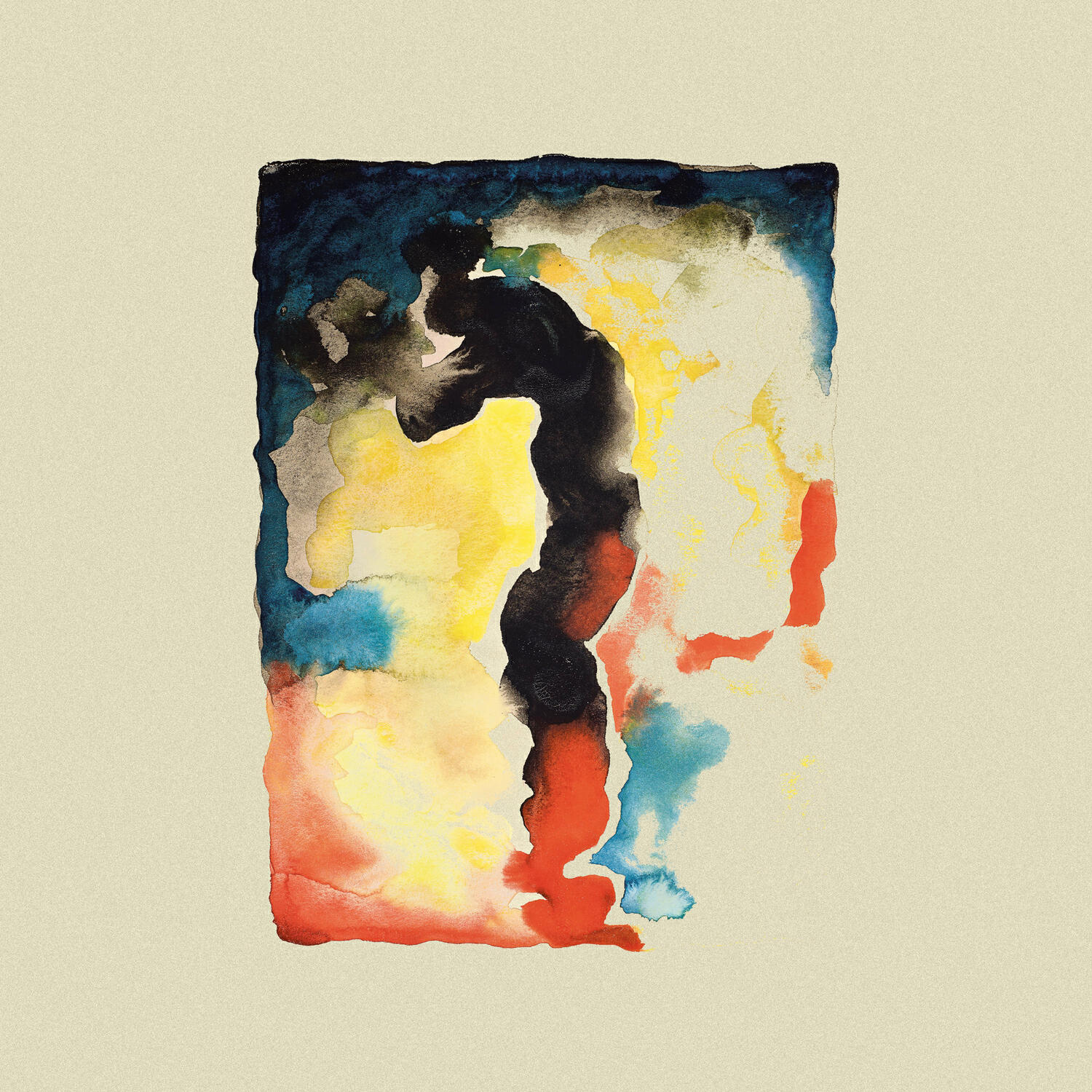Релиз Fugue