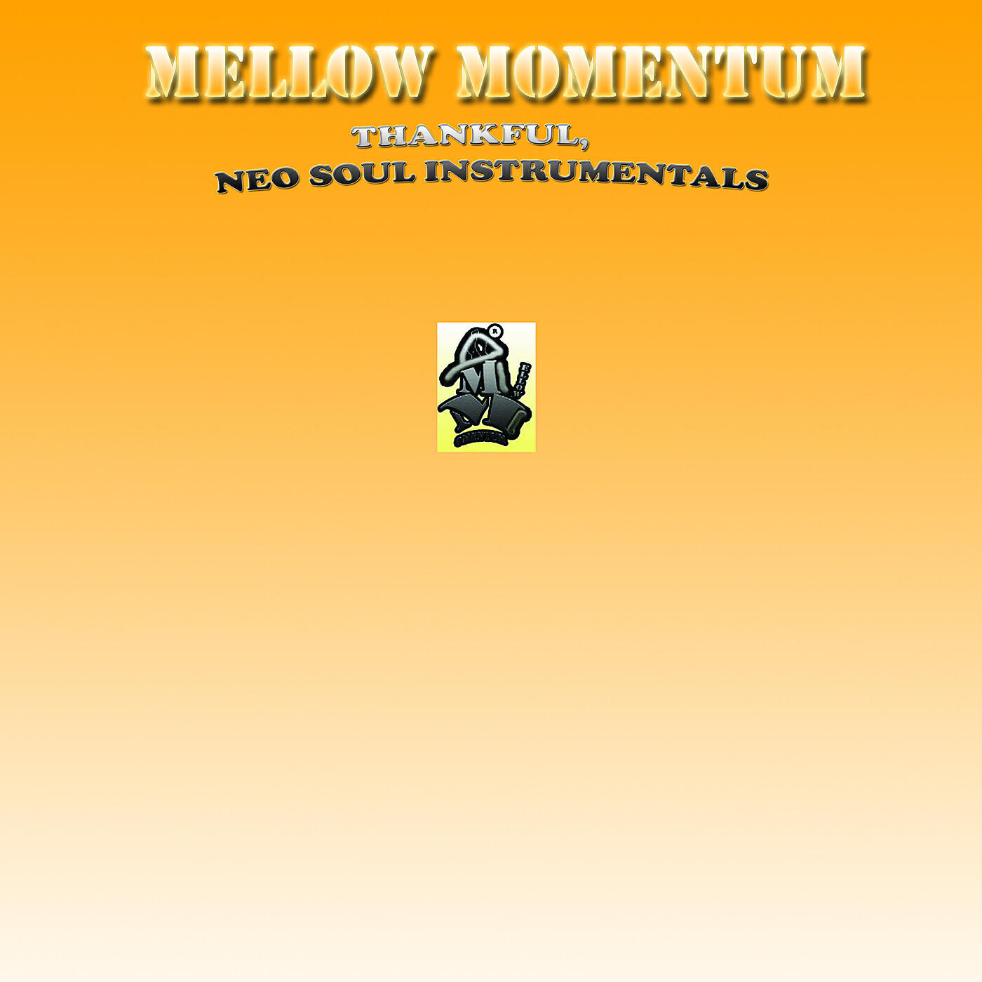 Mellow Momentum