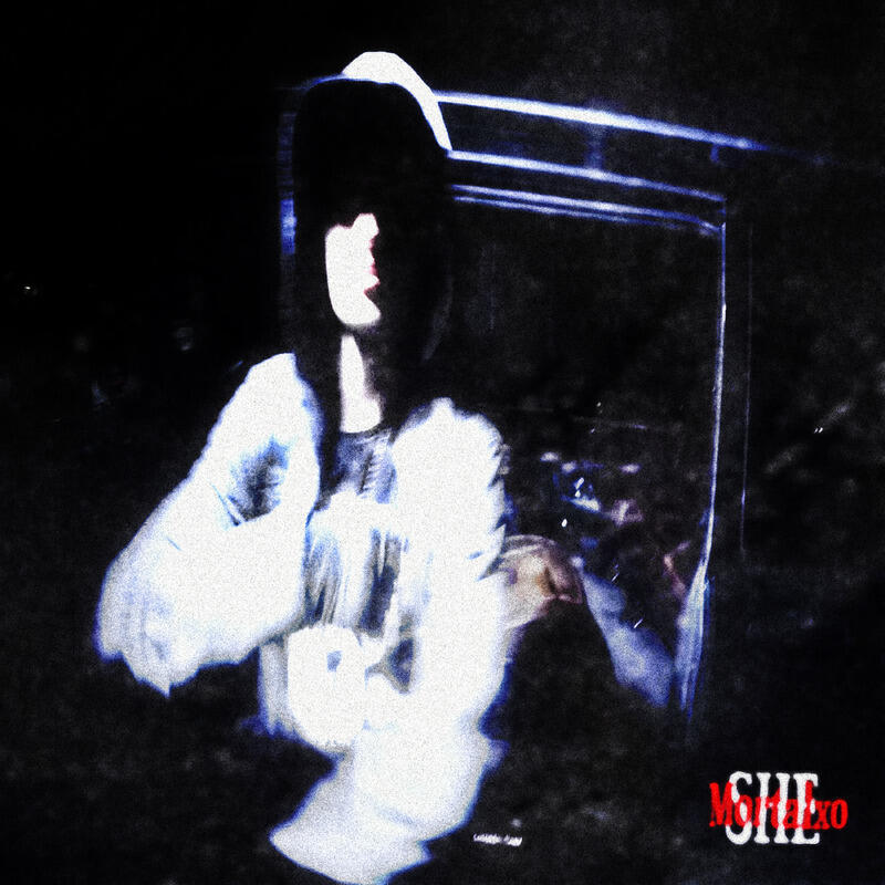 Релиз She