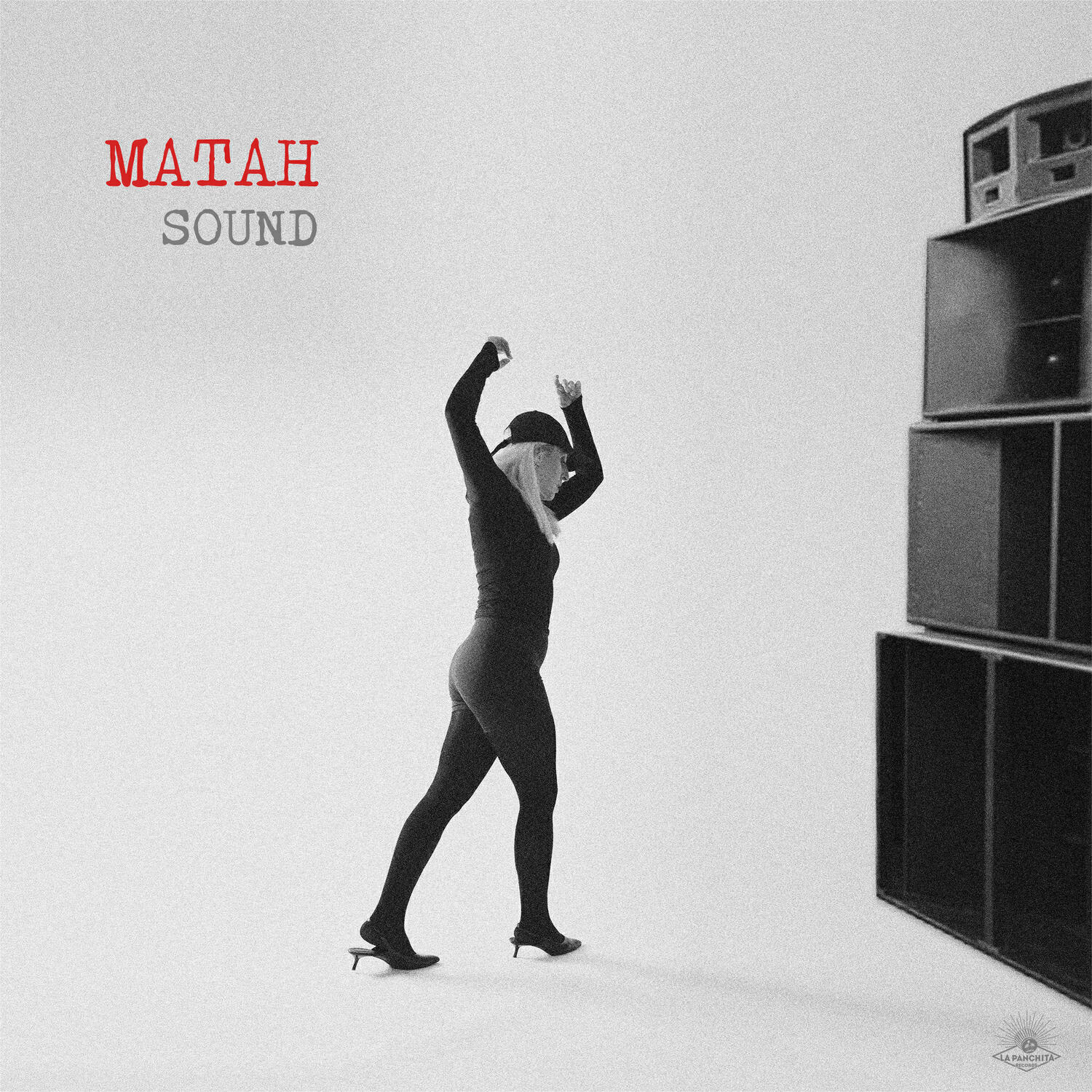 Релиз Sound
