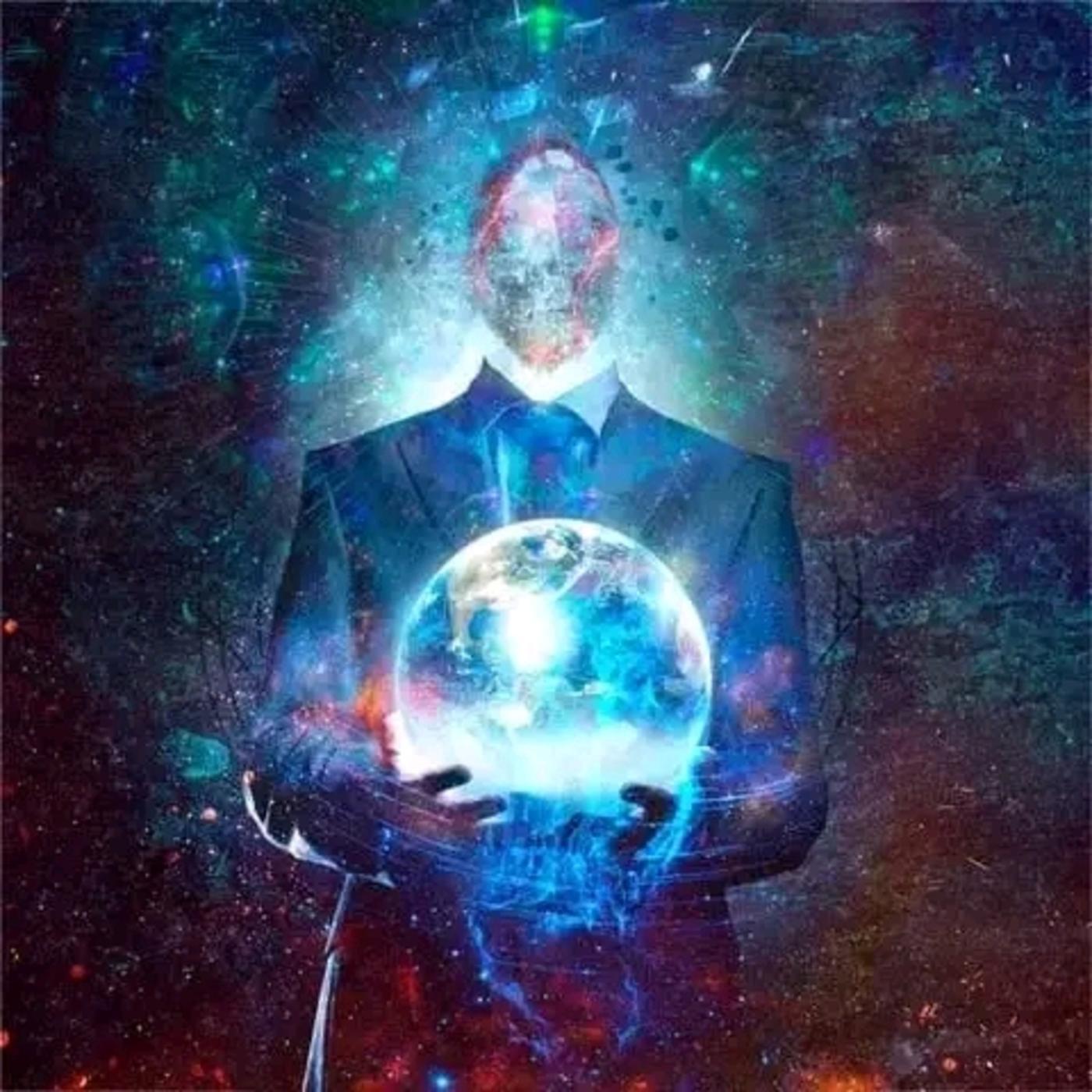 Релиз méditation
