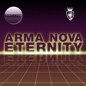 Arma Nova