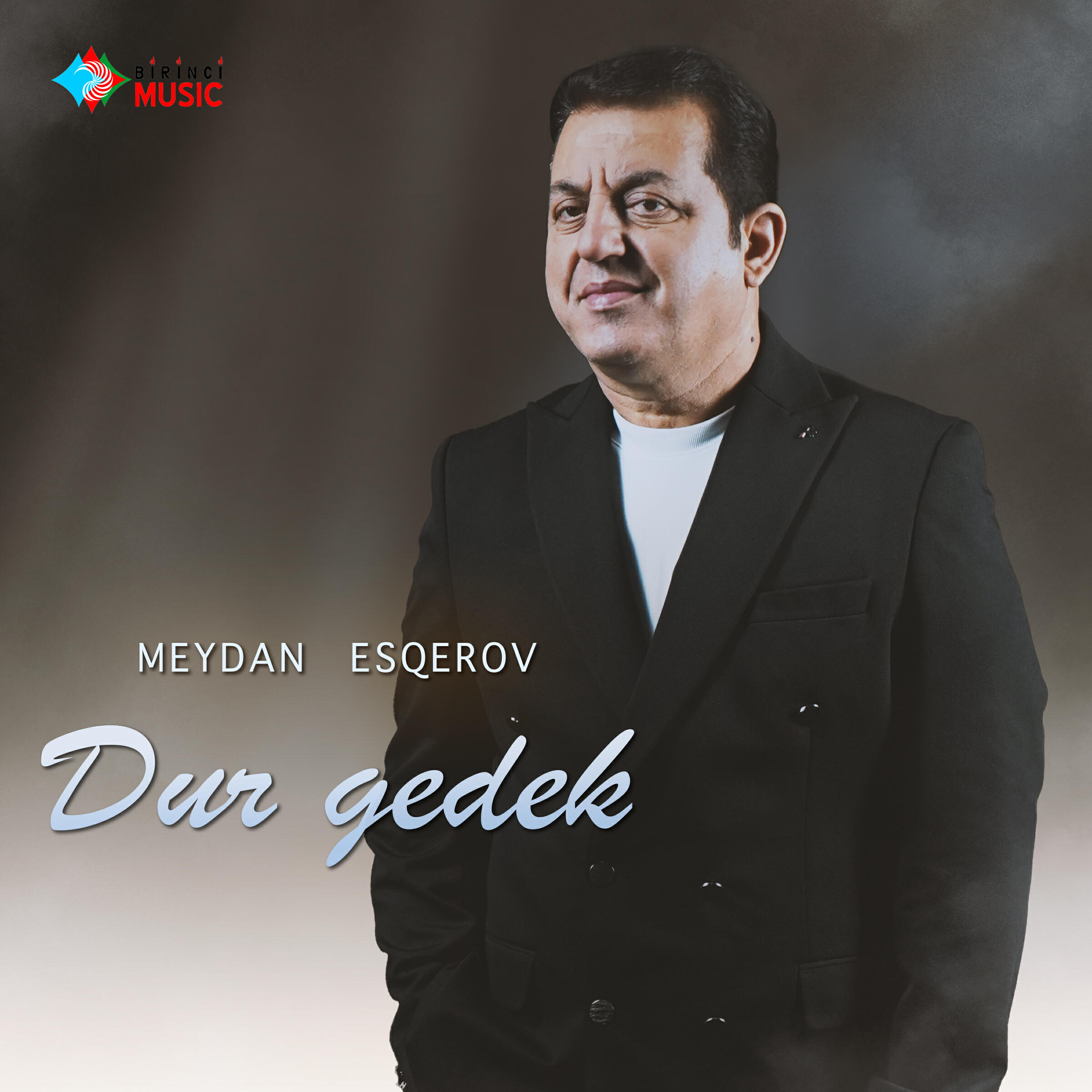 Релиз Dur Gedek