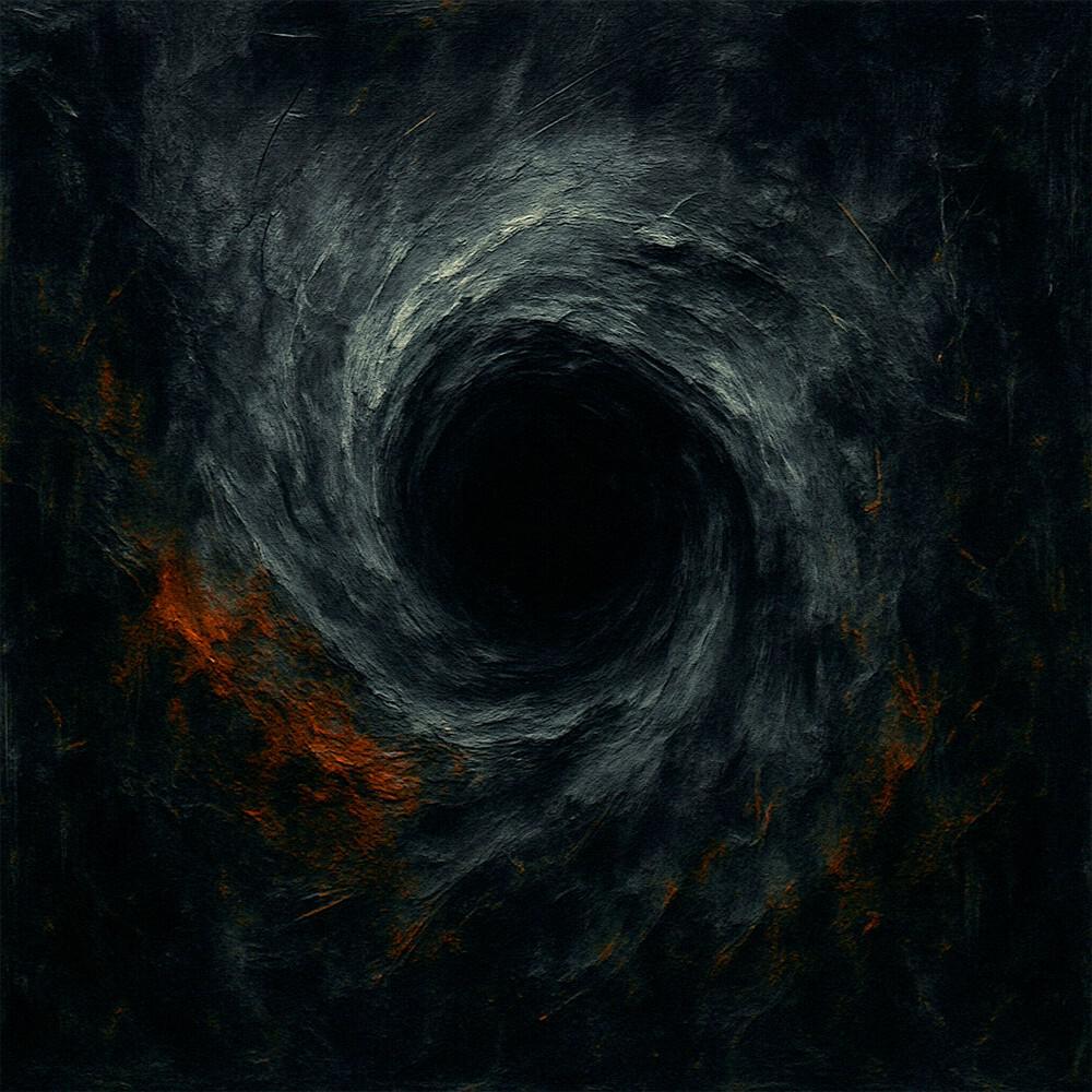 Релиз WORLDS PULSE
