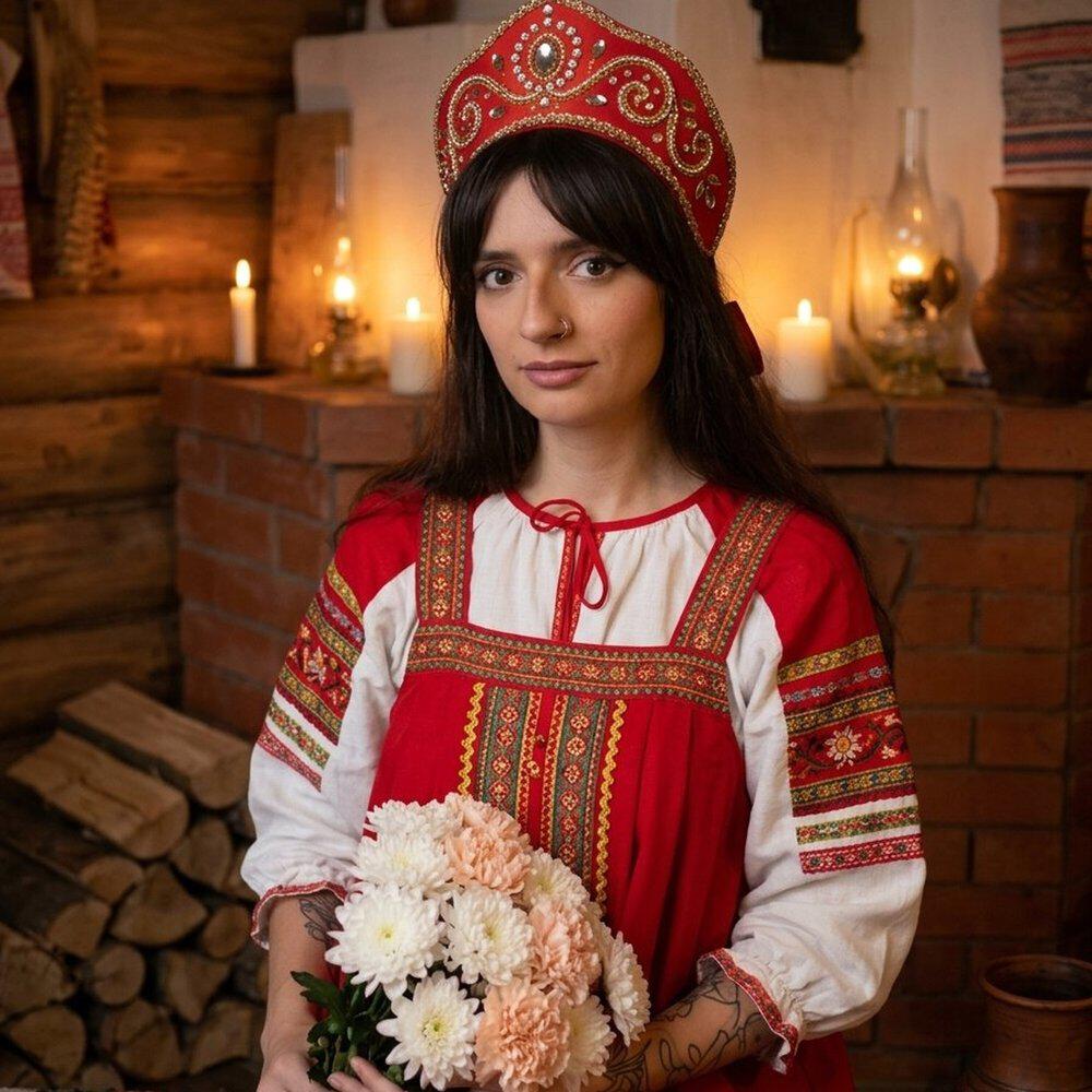 Релиз Гуляй душа