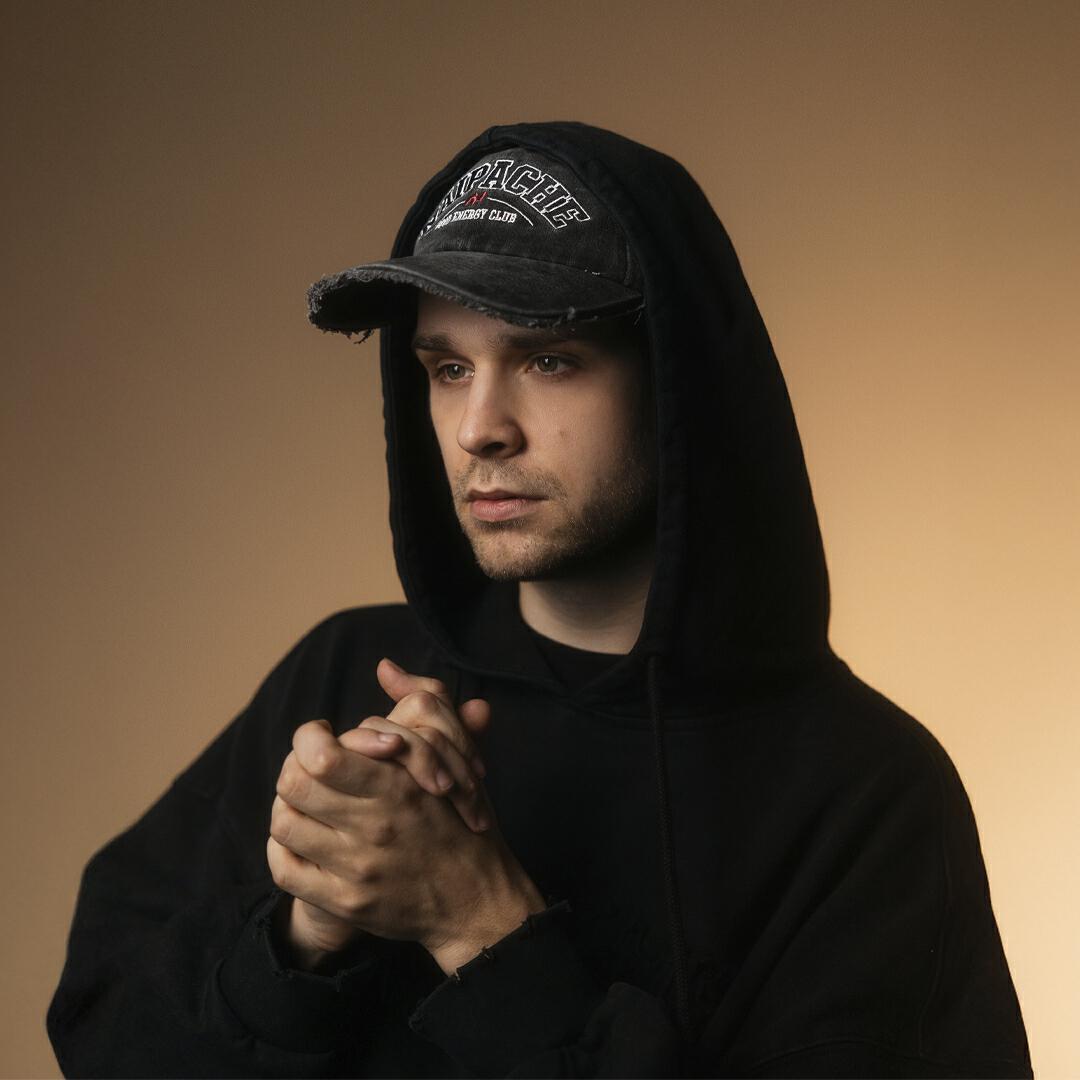 Barabanov