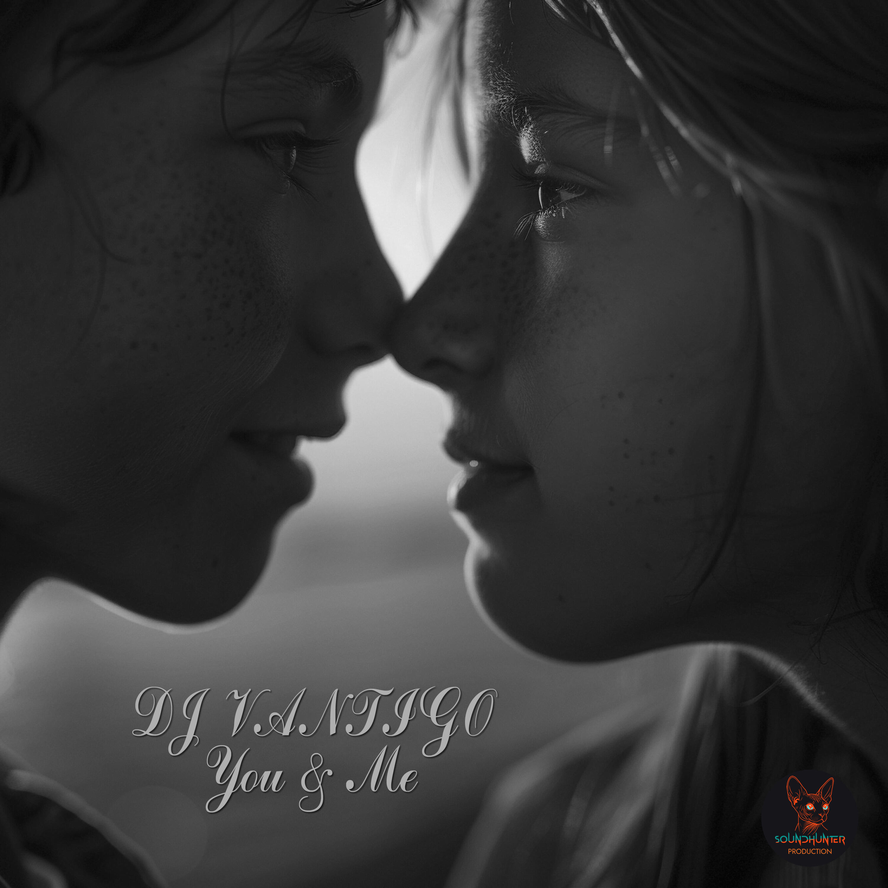 Релиз You & Me