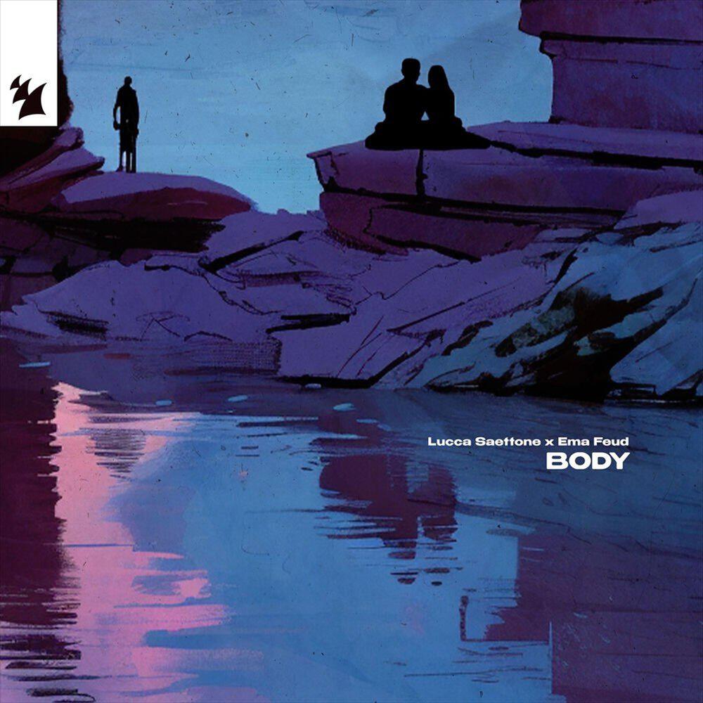 Релиз Body