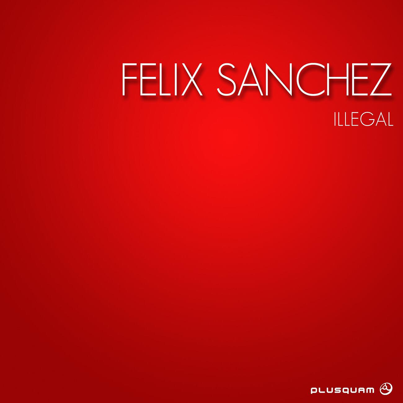 Felix Sanchez