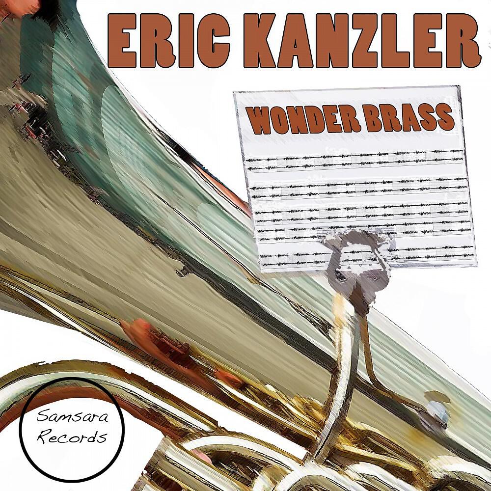 Релиз Wonder Brass