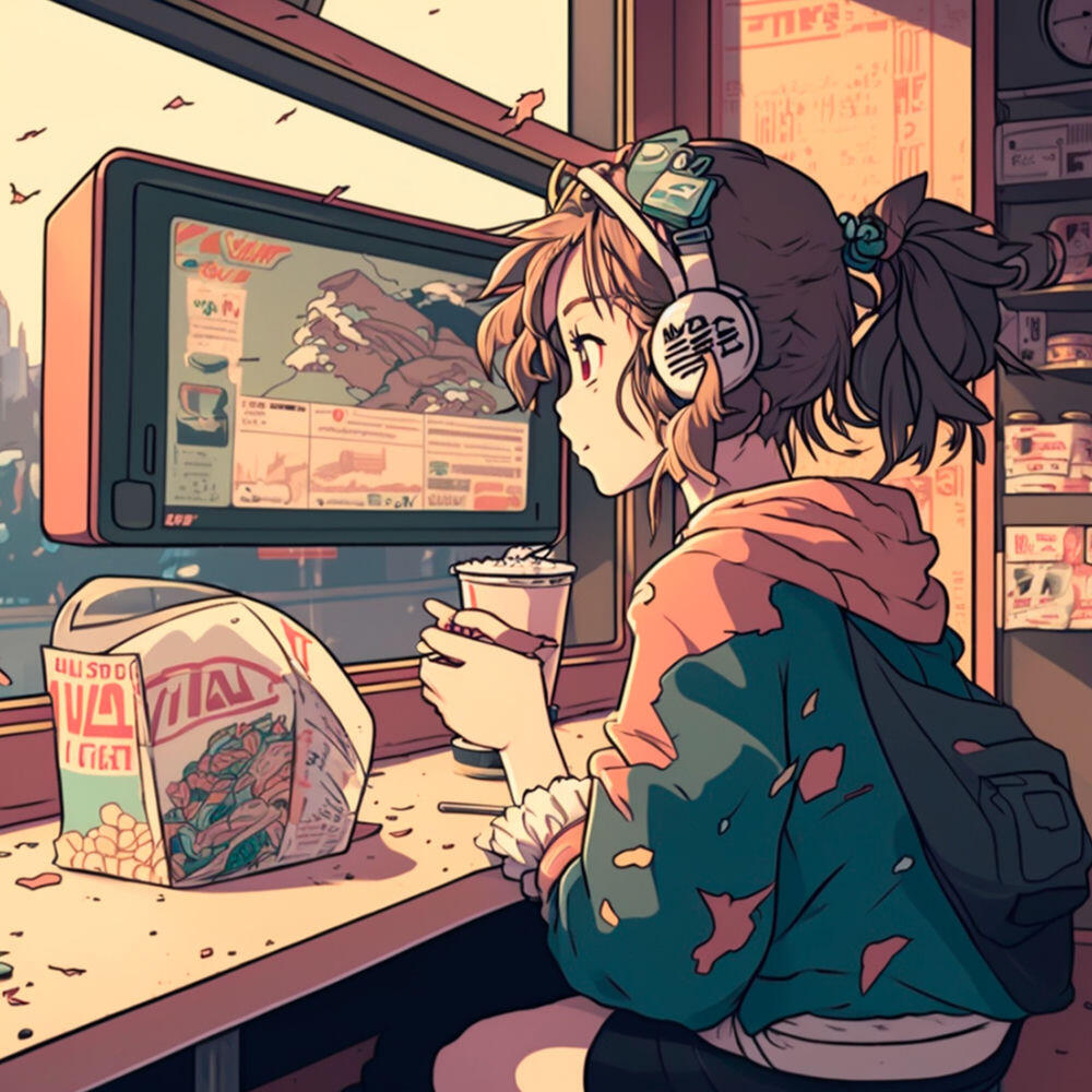 Релиз Colorful Time