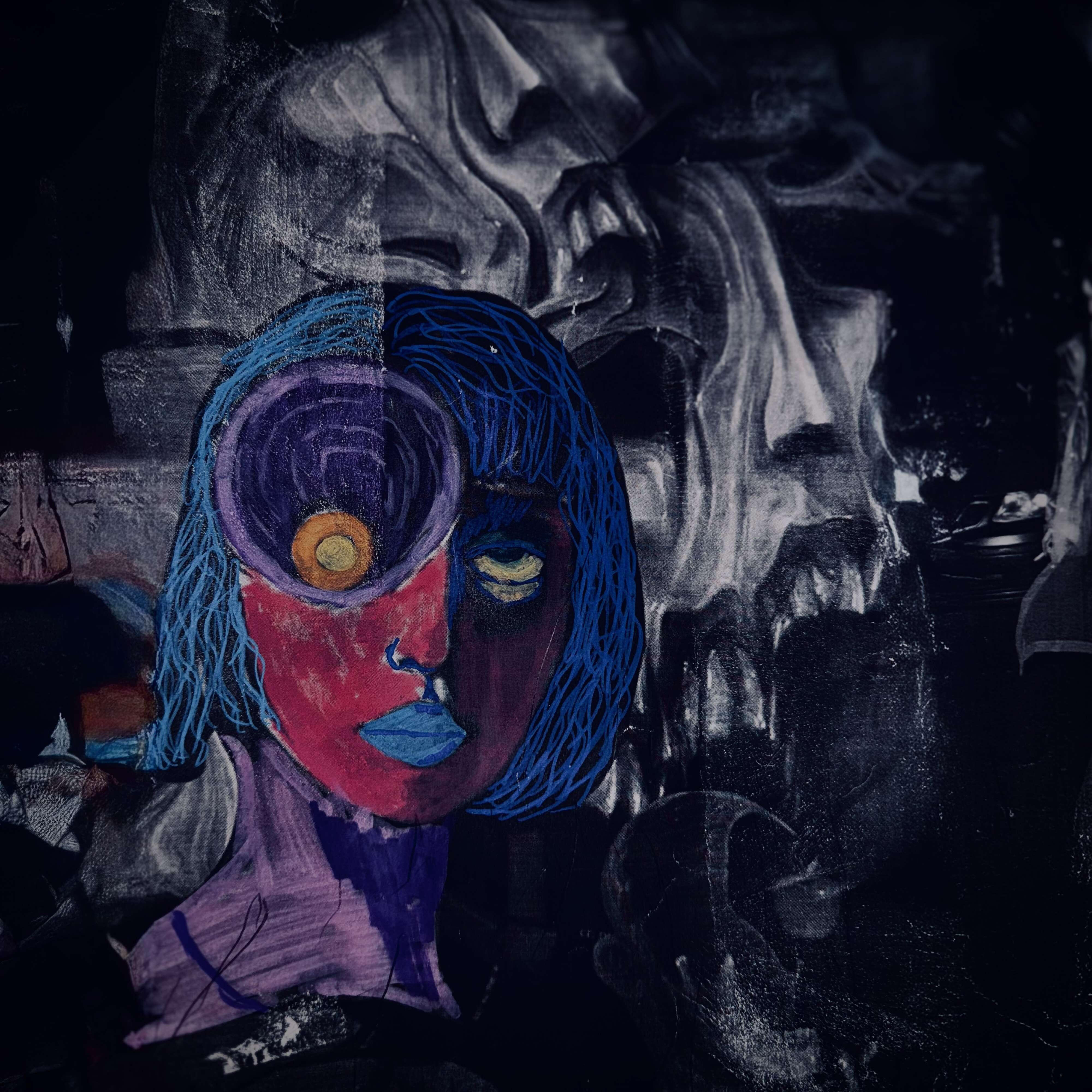 Релиз pulse of existence