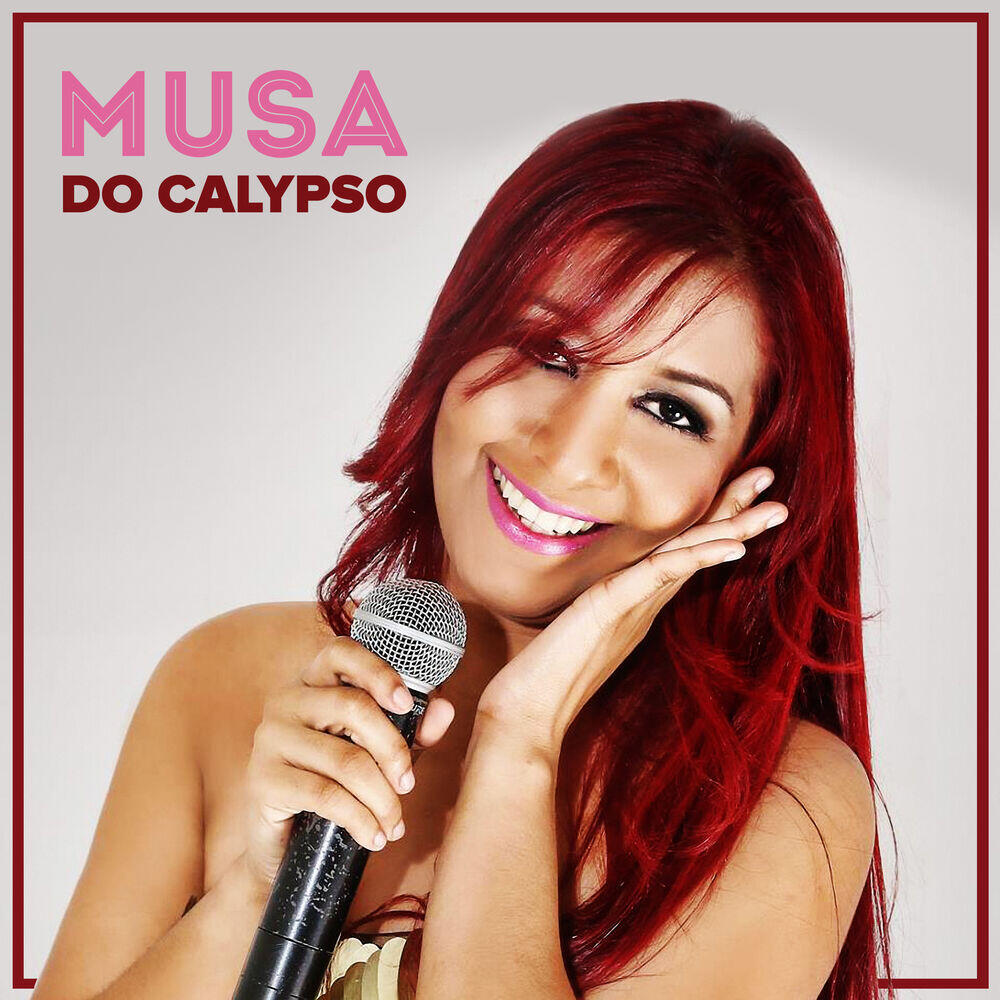 Релиз Musa Do Calypso