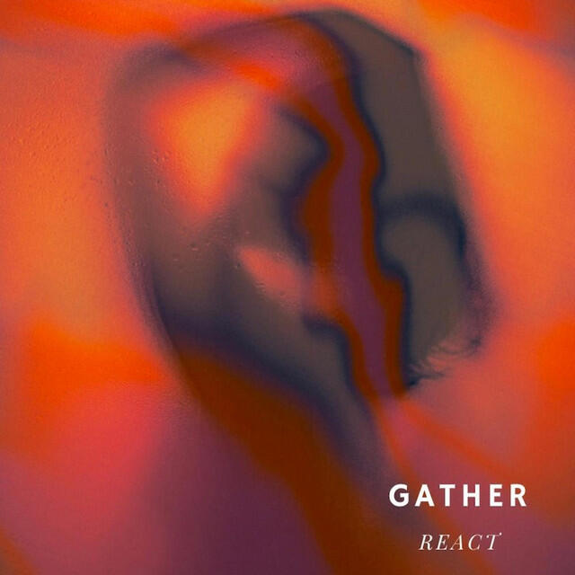 Релиз Gather