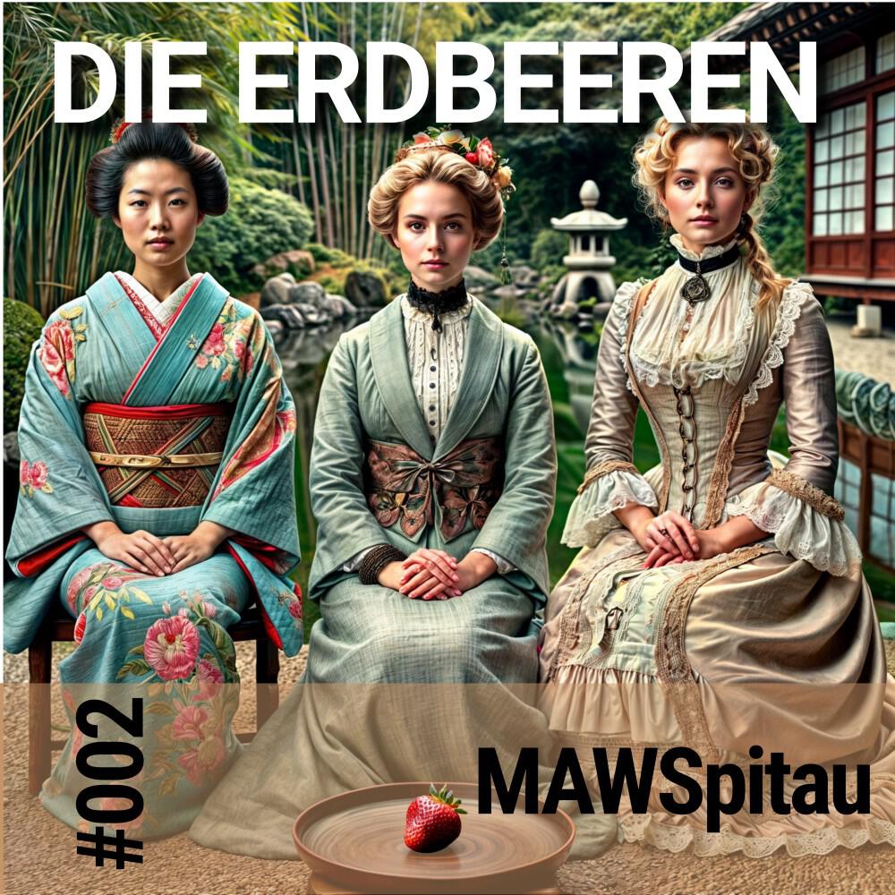 MAWSpitau