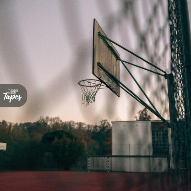 Релиз Nothing But Net