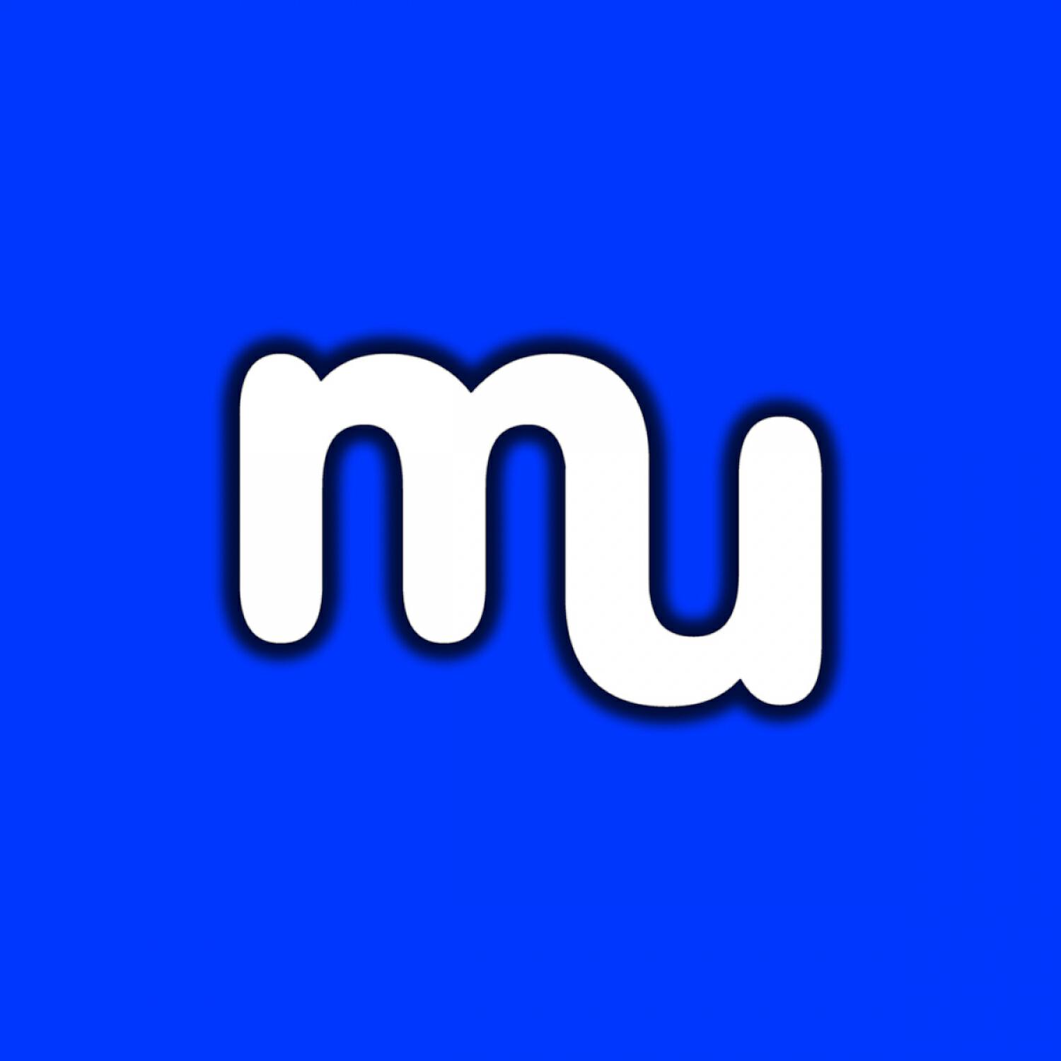 Релиз New Dawn