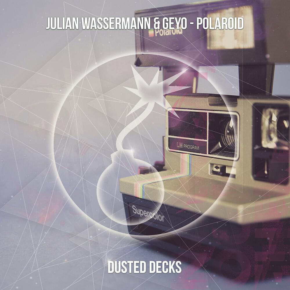 Релиз Polaroid