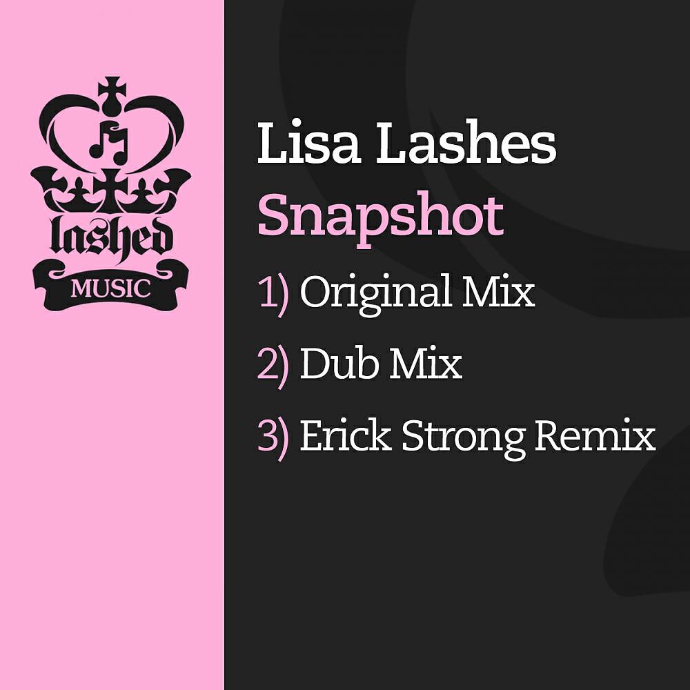Релиз Snapshot