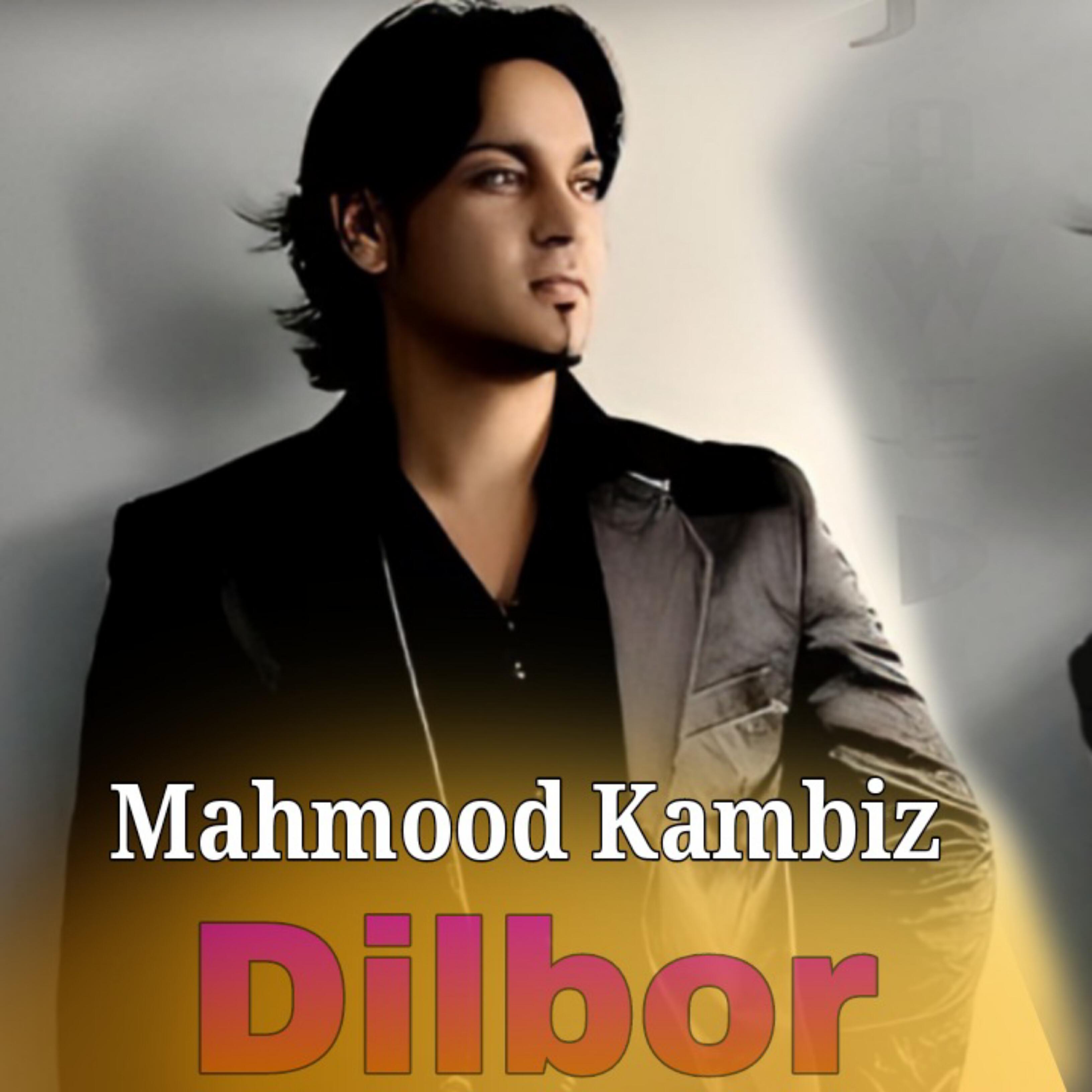 Релиз Dilbor